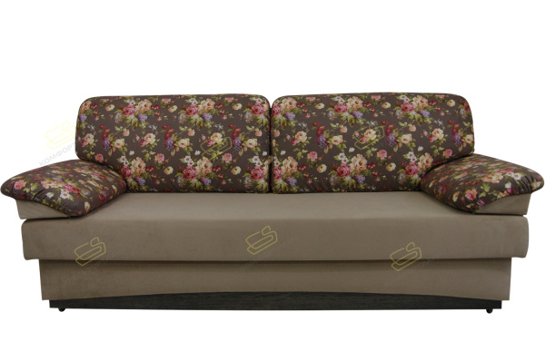 Диван Париж-003 - Диваны