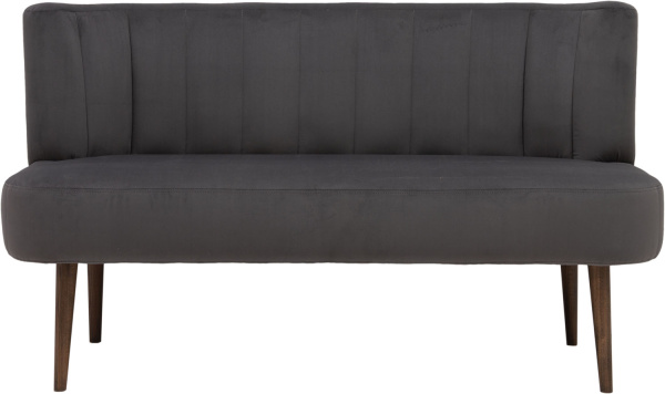 Диван Ричмонд ДР2688 - Кухонные диваны