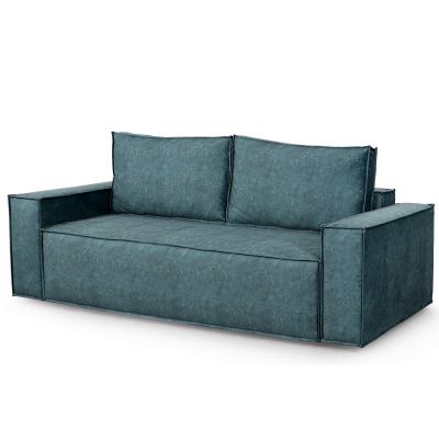 Диван-кровать Тулон стандарт (вариант 2) - Диваны