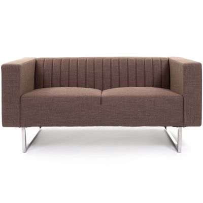 Диван Вента двухместный - Диваны