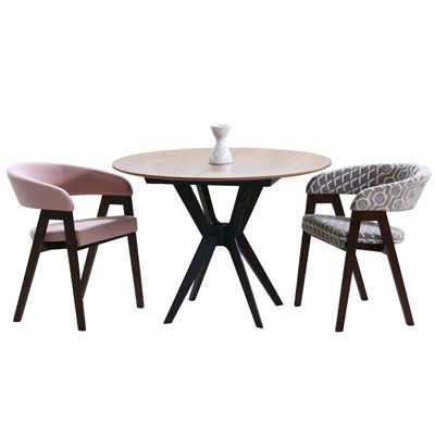 Обеденная группа Агава К 1000 (Агава К 1000, СМ 38) - Обеденные группы