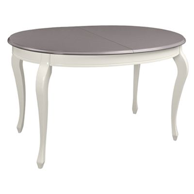 Стол Азалия 1350 Стол Азалия 1350 - Столы