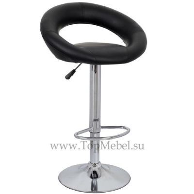 Стул Мира WX - 1189 - Стулья