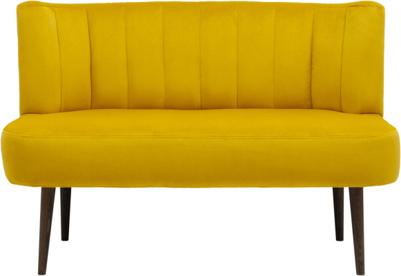 Диван Ричмонд ДР2685 - Кухонные диваны