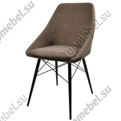 Стул Монти люкс Стул Монти люкс - Стулья для кухни