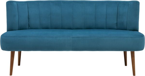 Диван Ричмонд ДР2686 - Кухонные диваны