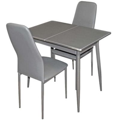 Обеденная группа Бостон Обеденная группа Бостон - Обеденные группы