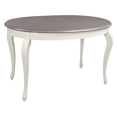 Стол Азалия 1450 Стол Азалия 1450 - Столы