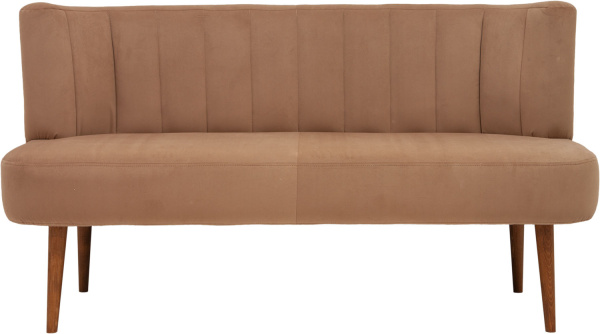 Диван Ричмонд ДР2687 - Кухонные диваны