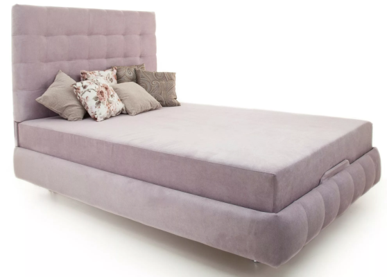 Тахта Реми. Фотографии