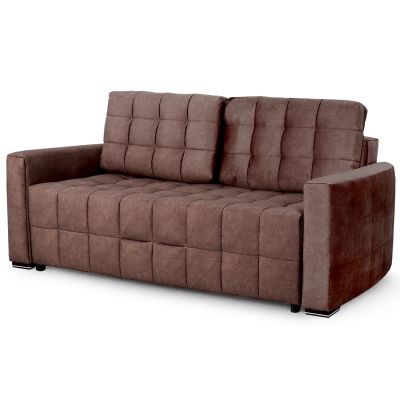 Диван-кровать Бремен - 1 стандарт (вариант 3) - Диваны