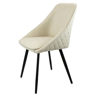 Стул Монти-ST Лофт - Стулья для кухни