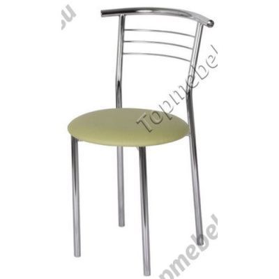 Стул металлический Амулет Стул металлический Амулет - Стулья для кухни