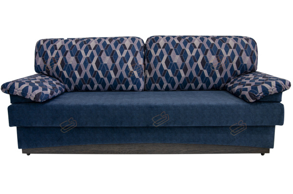 Диван Париж-005 - Диваны