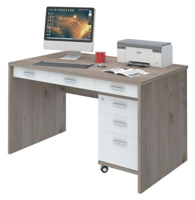 Компьютерный стол СП-82С - Компьютерные столы