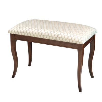 Банкетка М СТ 04 - Банкетки