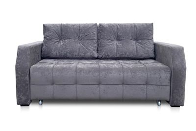 Диван-кровать Сидни. Фотографии