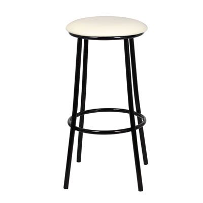 Табурет Барный Эмаль - Табуреты для кухни
