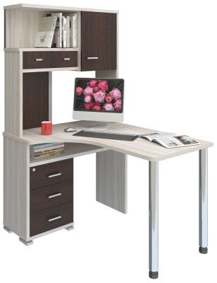 Компьютерный стол СР-130 Компьютерный стол СР-130 - Компьютерные столы
