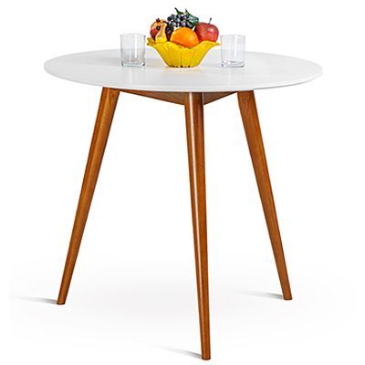 Стол Арека КН 800 Стол Арека КН 800 - Деревянные столы