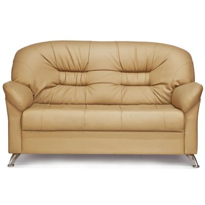 Комплект мягкой мебели Парм - Комплект мягкой мебели