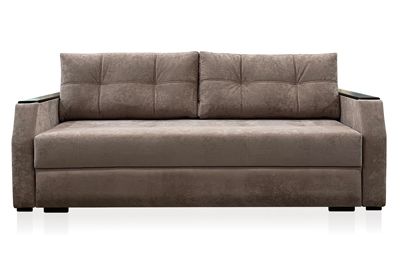 Диван-кровать Юкон. Фотографии