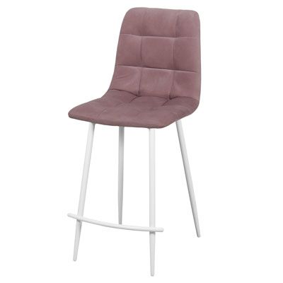 Стул полубарный Тетра Эмаль - Стулья для кухни