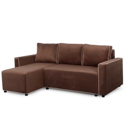 Угловой диван Некст стандарт (вариант 2) - Диваны