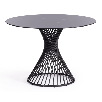 Стол BERTOIA (mod. GT21) - Кухонные столы