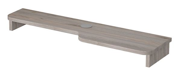 Надстройка СД-15 НМ Нельсон - Компьютерные столы