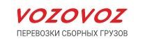 Транспортная компания Возовоз Транспортная компания Возовоз