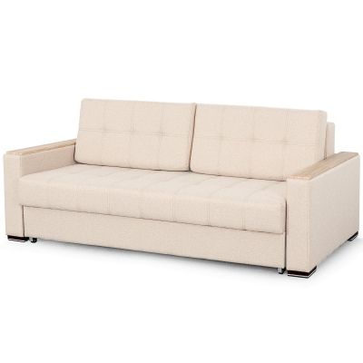 Диван-кровать Монако - 7 стандарт (вариант 2) - Диваны