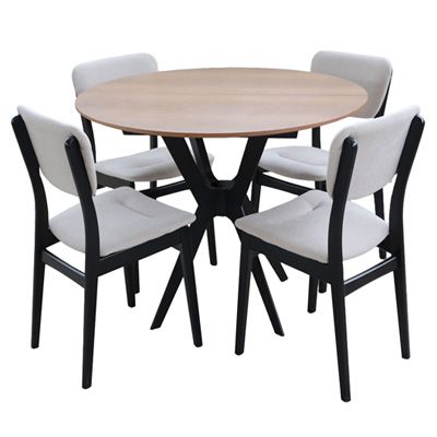 Обеденная группа Агава К 1100 (Агава К 1100, СМ 06) Обеденная группа Агава К 1100 (Агава К 1100, СМ 06) - Обеденные группы