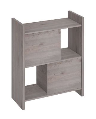 Стеллаж СТЛ-ЗН - нельсон