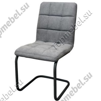 Стул Дакар - Стулья для кухни