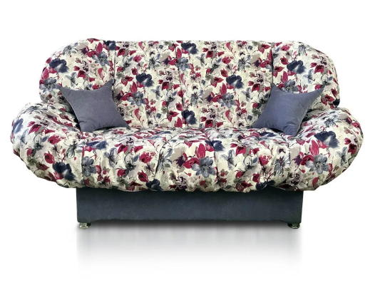 Диван-кровать Клик-Кляк - Диваны