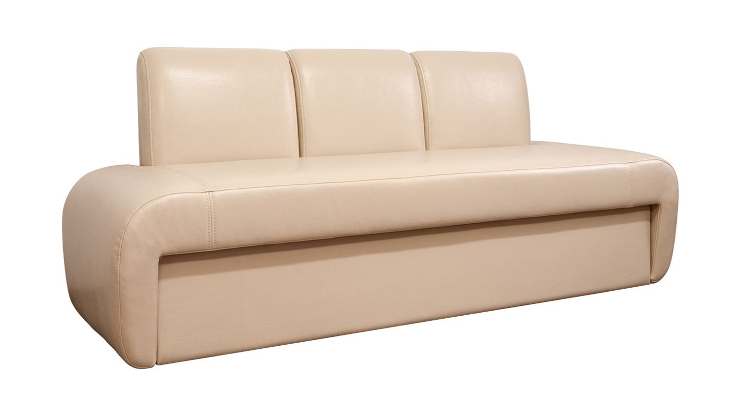 Кухонный диван-кровать Консул дкмт01 170х66х86см