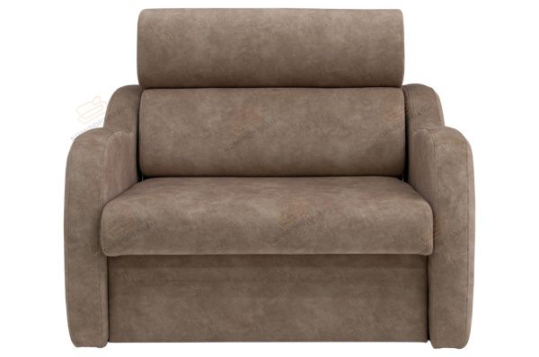 Диван Фаворит-006 - Диваны