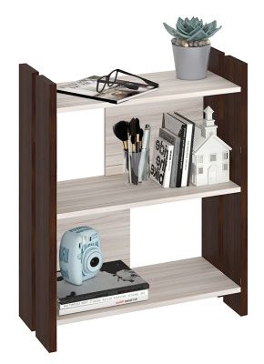 Стеллаж СТЛ-ОН - Компьютерные столы