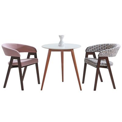 Обеденная группа Арека КН 700 (Арека КН 700, СМ 38) - Обеденные группы