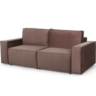 Диван-кровать Тулон - 2 стандарт (вариант 2) Диван-кровать Тулон - 2 стандарт (вариант 2) - Диваны