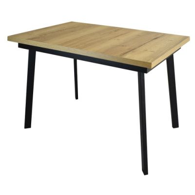 Раздвижной стол ПГ-46 - Кухонные столы