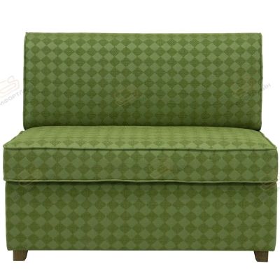 Диван Консул ДКЯ03 - Кухонные диваны
