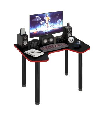 Стол СКЛ-Игр120МОЧ - Компьютерные столы