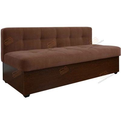 Диван Палермо ДПЛ06 - Кухонные диваны