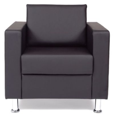 Кресло Симпл Кресло Симпл