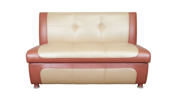 Диван Сенатор ДСЕ22 - Кухонные диваны