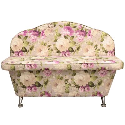 Мягкий диван Эва-2 - Кухонные диваны