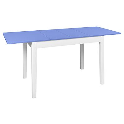 Стол Ирис 1250х800 Стол Ирис 1250х800 - Столы