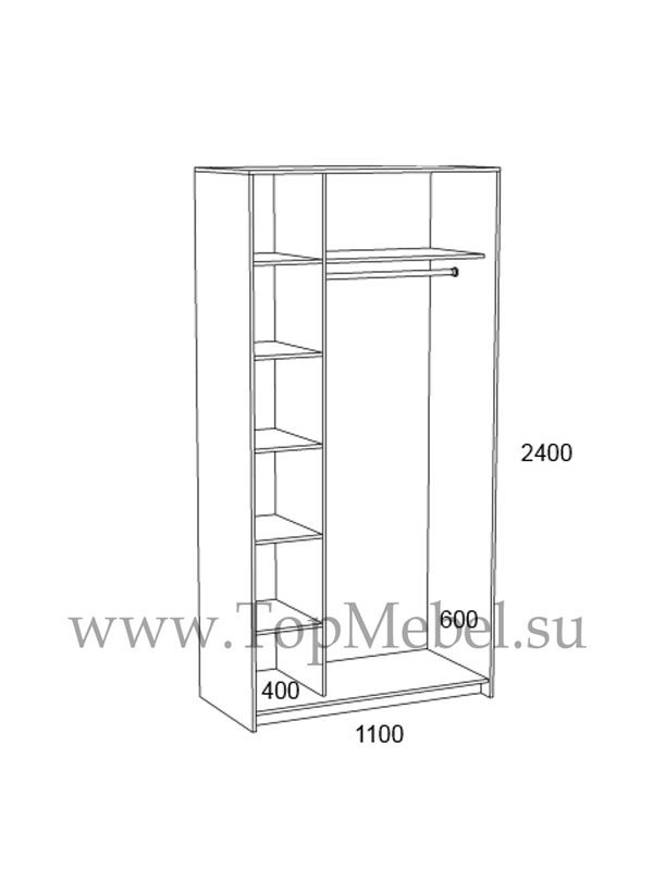 Бел высота. Шкаф-купе 1200*2400*600 (2шт.)+пенал с нишей под тв1100*2400*600. Шкаф-купе схема сборки ширина 1000мм. Шкаф купе стандарт комбо 2.2 габарит 1200х400х2200. Шкаф купе venta 1100.